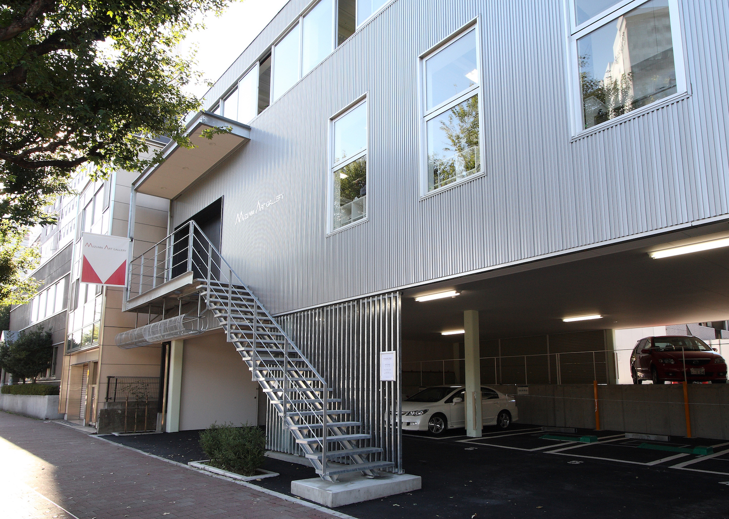 https://awt2025.artweektokyo.com/wp-content/uploads/2023/06/0bdad776947b21fe293d37e8974ae793.jpg