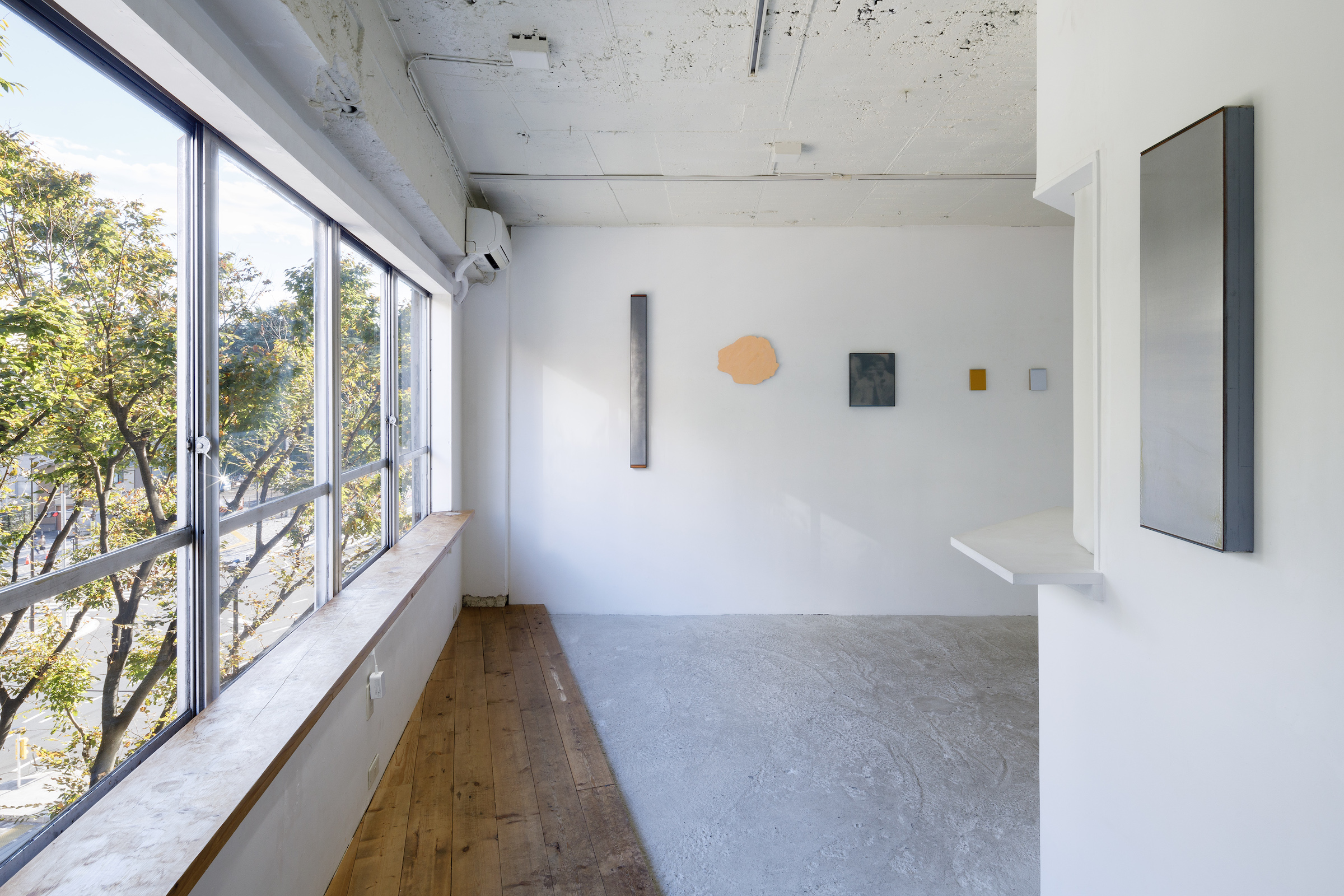 https://awt2025.artweektokyo.com/wp-content/uploads/2023/06/92fe1b7bbdafe3fd82141704ccd3afe8.jpg