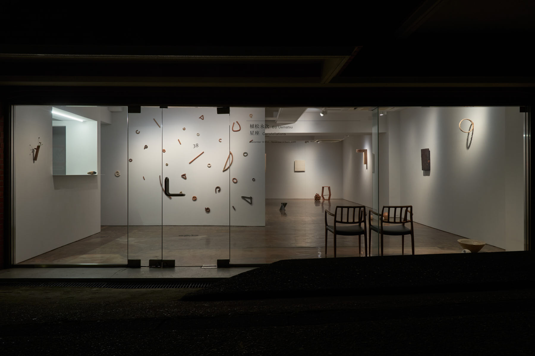 https://awt2025.artweektokyo.com/wp-content/uploads/2023/06/Gallery38_1-Gallery-38.jpg