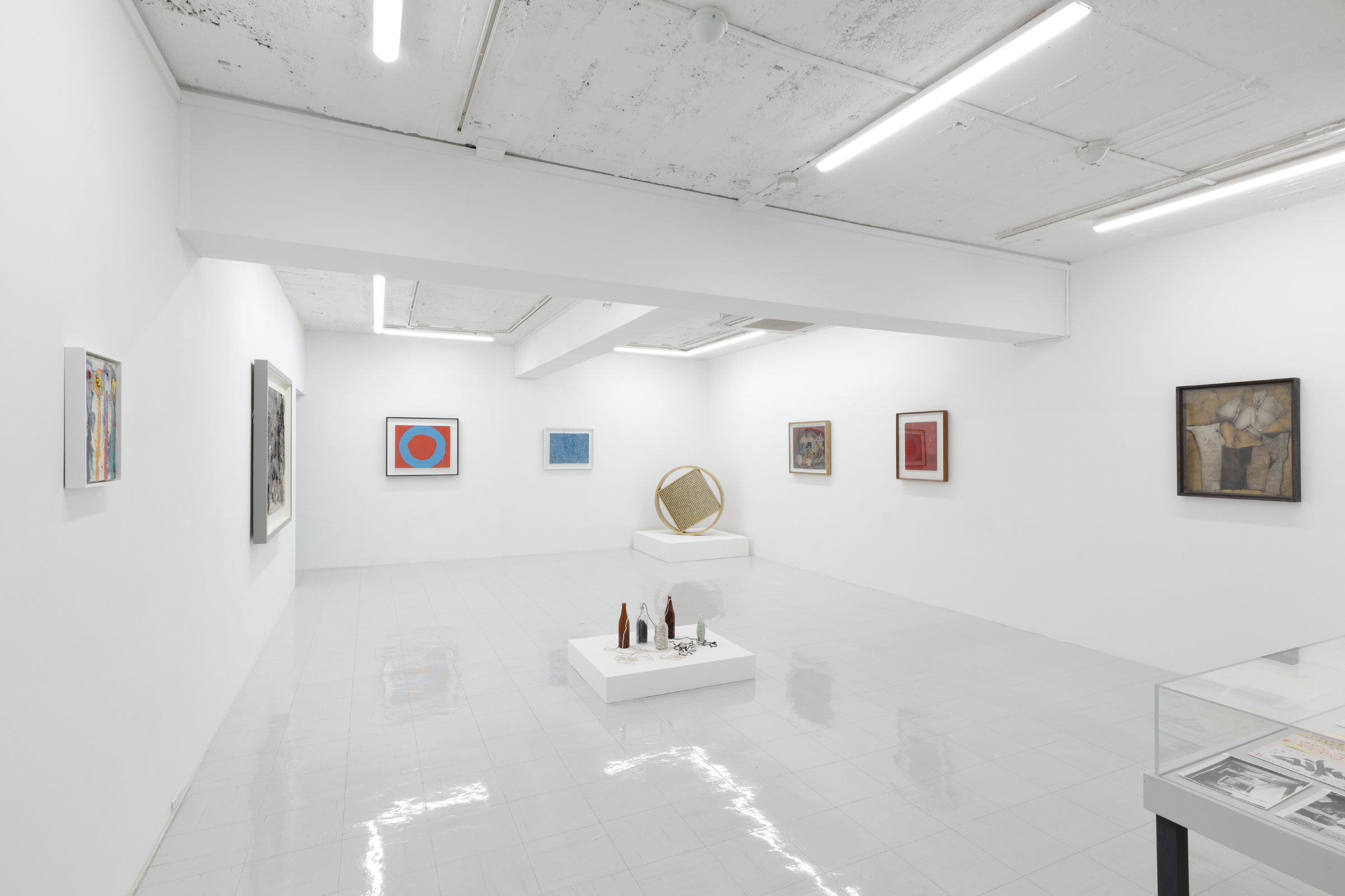 https://awt2025.artweektokyo.com/wp-content/uploads/2023/06/d956fb722a3d7539546c998b04b7937a.jpg