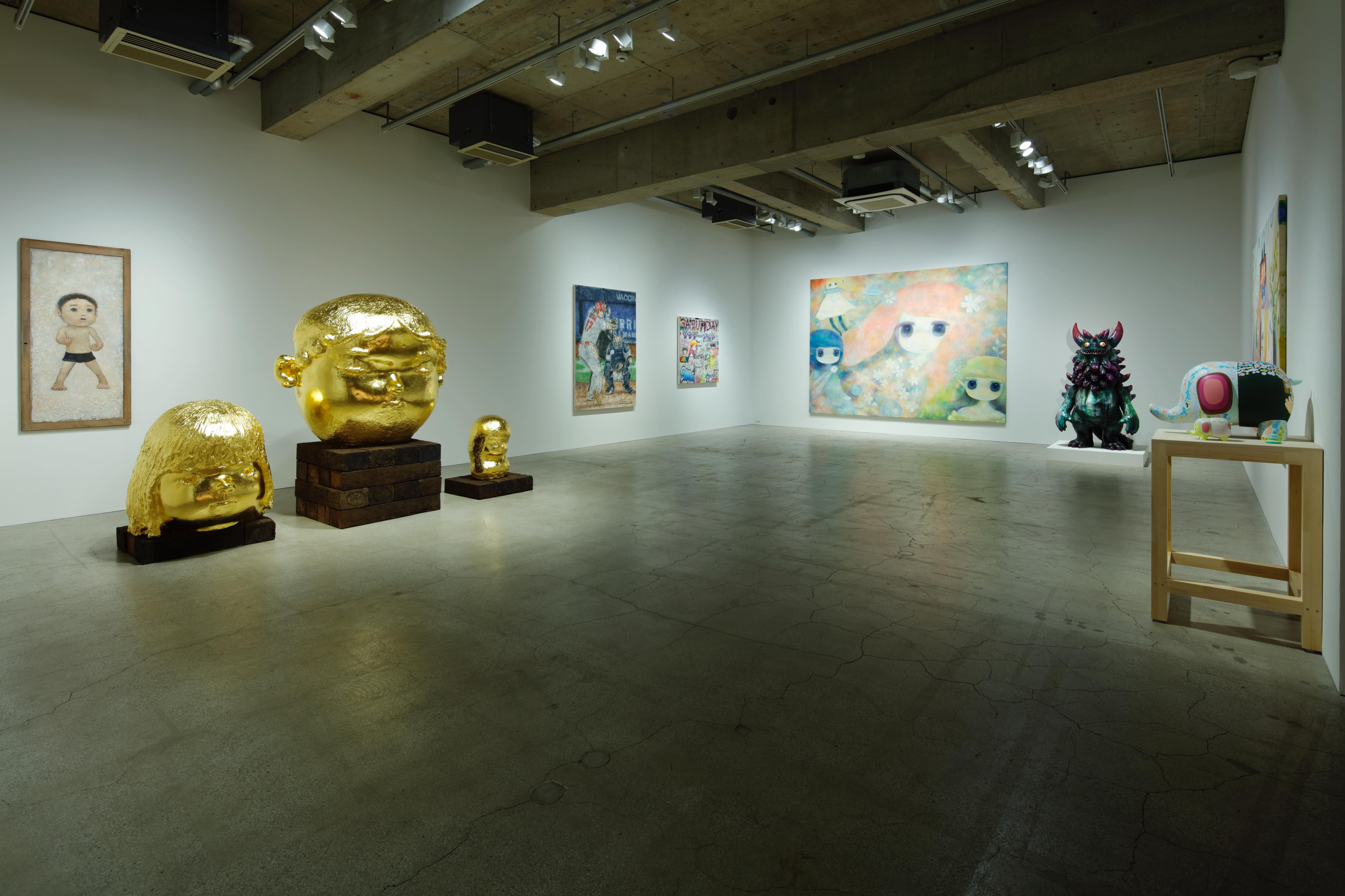 https://awt2025.artweektokyo.com/wp-content/uploads/2023/06/dc2b7d6567f0d34e4acc920a02dd45d0-scaled.jpg