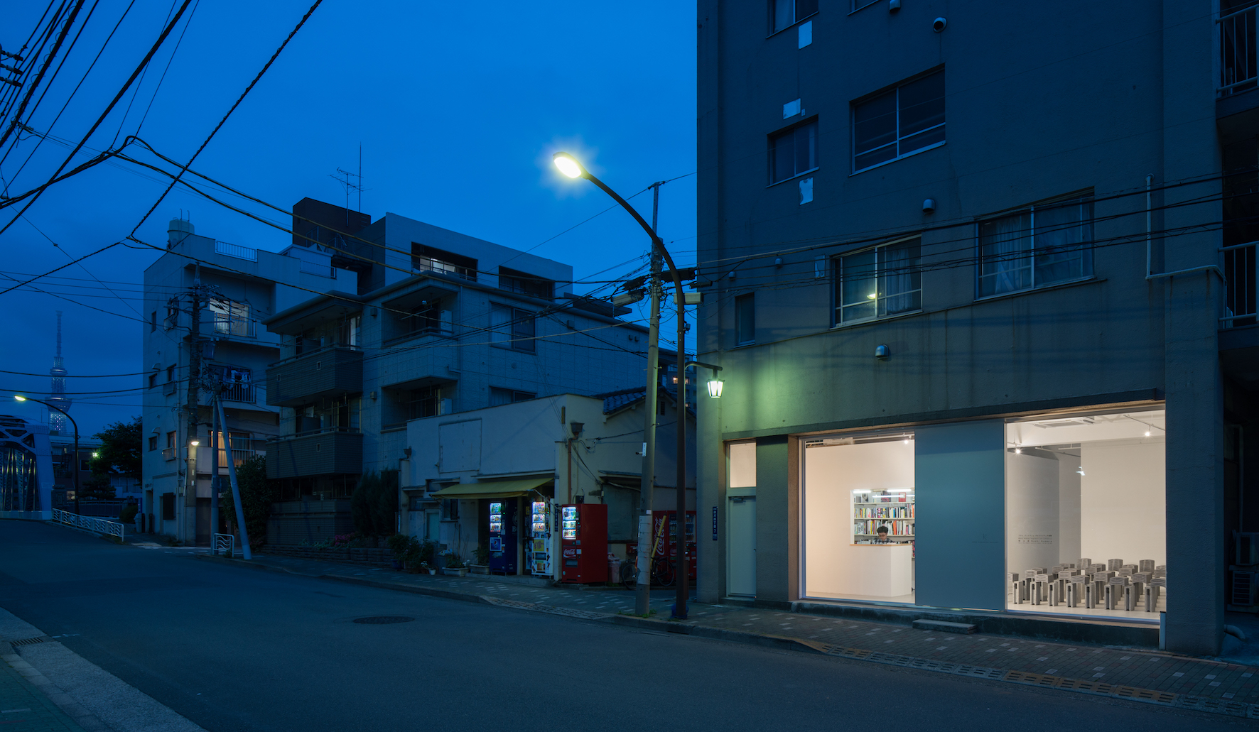 https://awt2025.artweektokyo.com/wp-content/uploads/2023/06/ex_2_photo-OMOTE-Nobutada-Jun-Orikasa-1.jpg