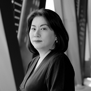 KEIKO OKAMURA image