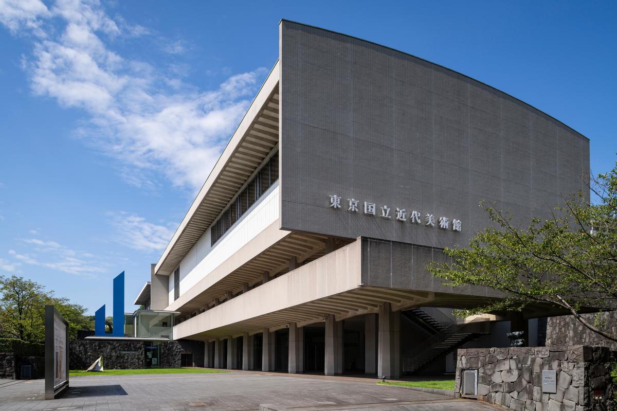 https://awt2025.artweektokyo.com/wp-content/uploads/2025/08/1c9ea6dbe654179dc66e1fdf12e477e2-1.jpg
