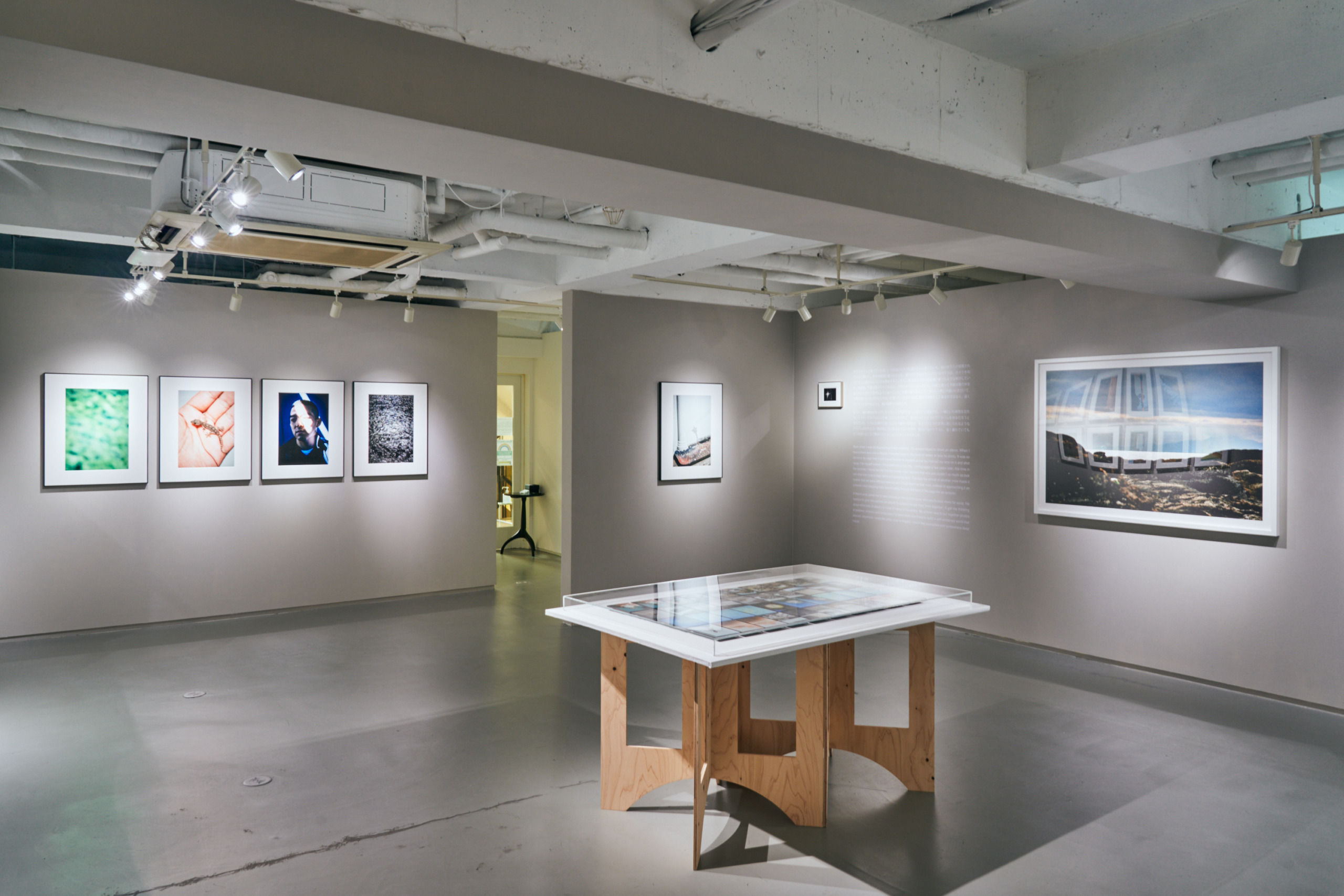 https://awt2025.artweektokyo.com/wp-content/uploads/2025/08/20201002_PGI_DSC3453-scaled.jpg