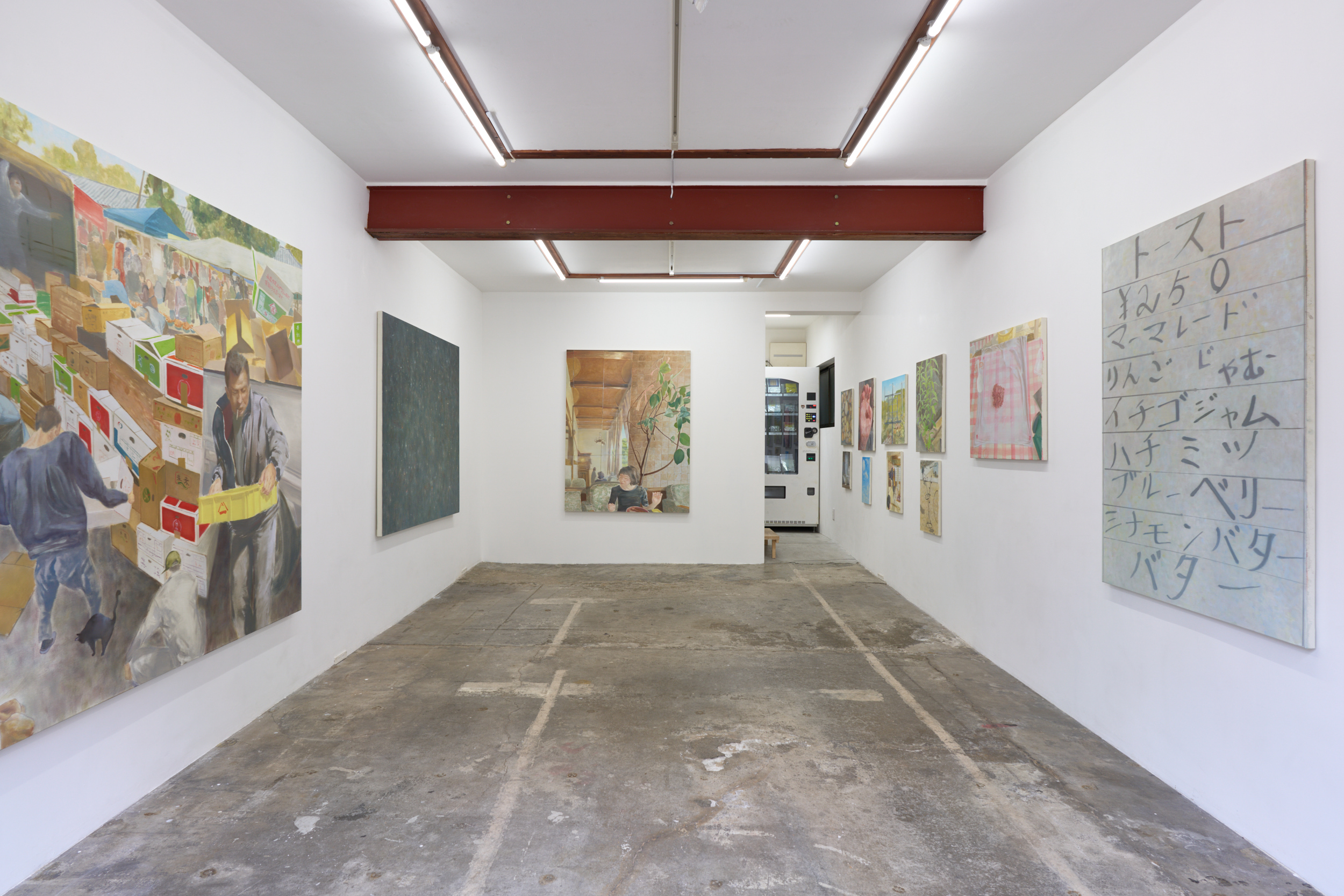 https://awt2025.artweektokyo.com/wp-content/uploads/2025/08/241025_lee_3-1.jpg
