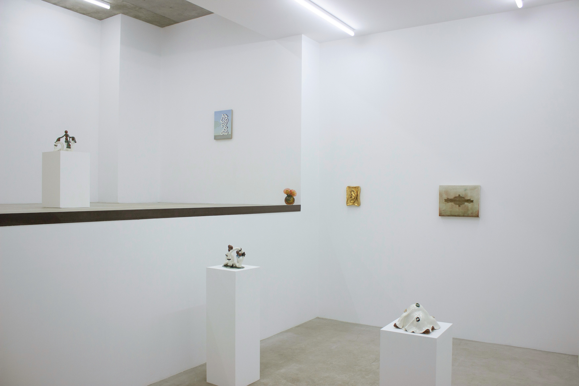 https://awt2025.artweektokyo.com/wp-content/uploads/2025/08/2590c8ca4f2f94a2db73ec1e4659a11e.jpg
