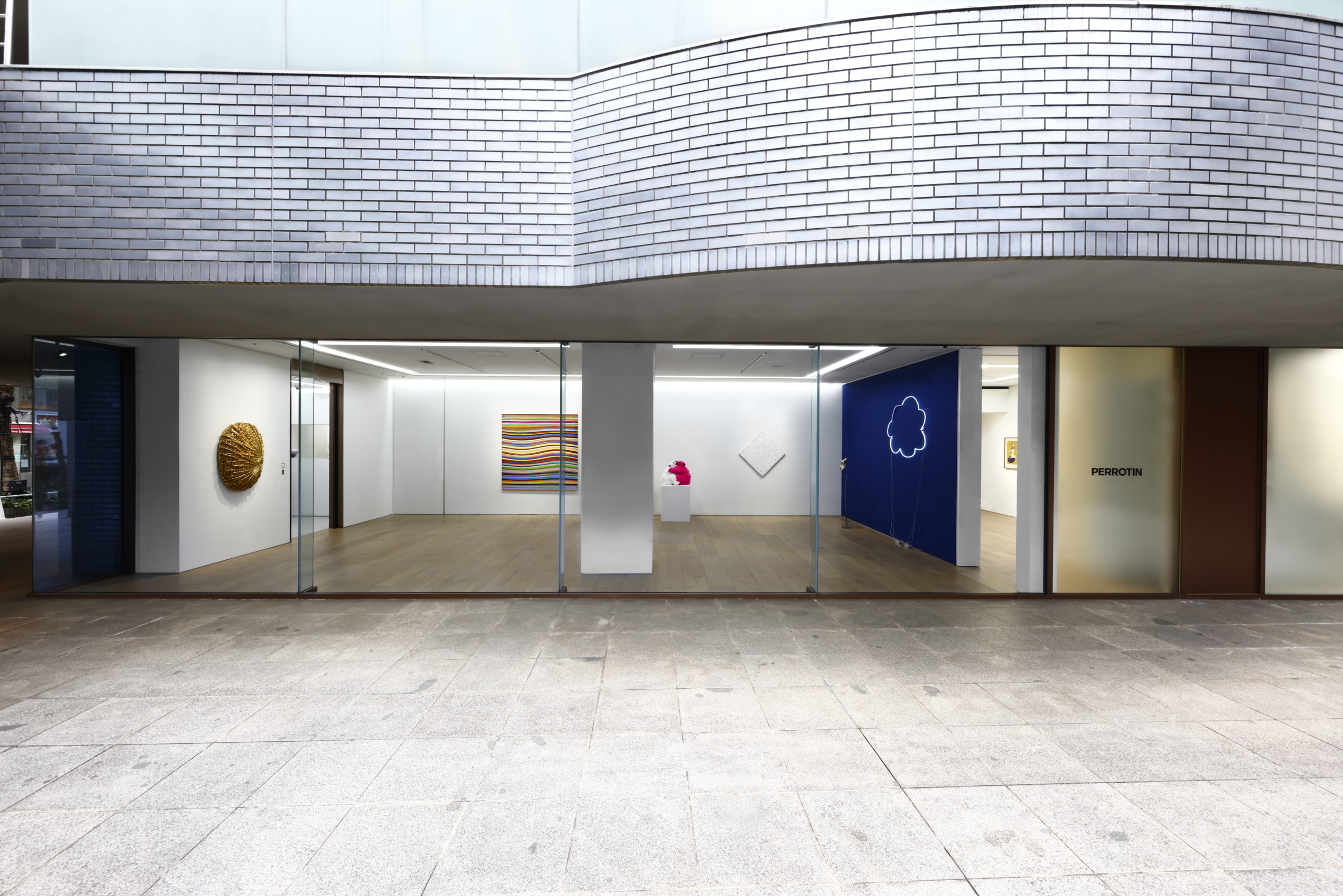 https://awt2025.artweektokyo.com/wp-content/uploads/2025/08/31c65c801e7ccc4e8b2e2f074e68f8aa-scaled.jpg