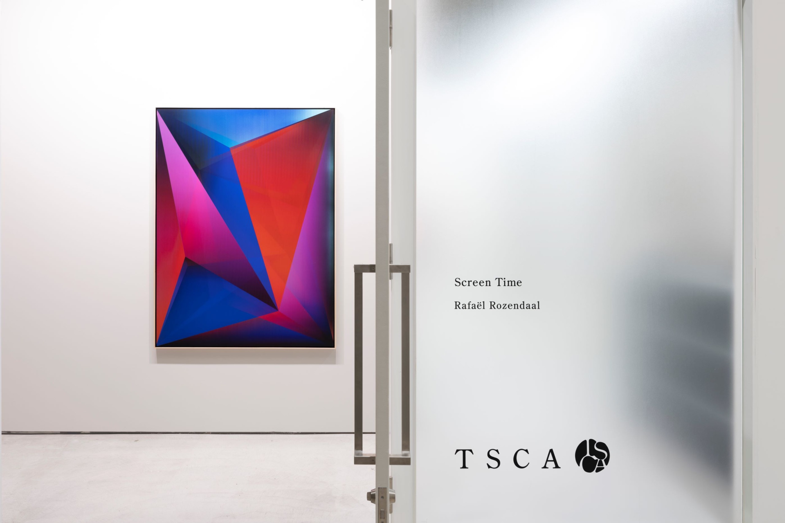https://awt2025.artweektokyo.com/wp-content/uploads/2025/08/34b33b0917761a6196c7135edae5418c-scaled.jpg