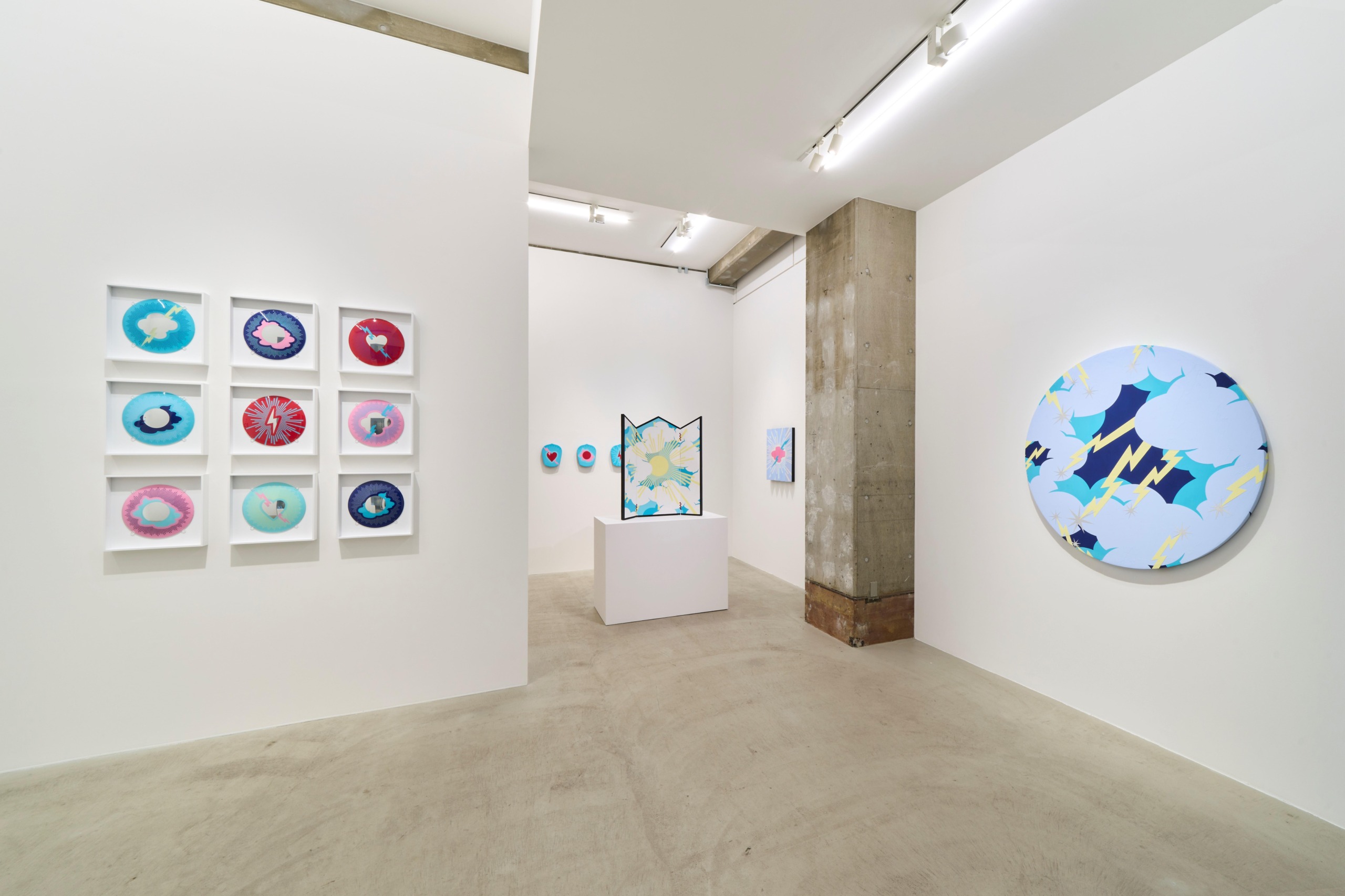 https://awt2025.artweektokyo.com/wp-content/uploads/2025/08/3edfaf8fe02abeae941d4763cb67d753-1-scaled.jpeg