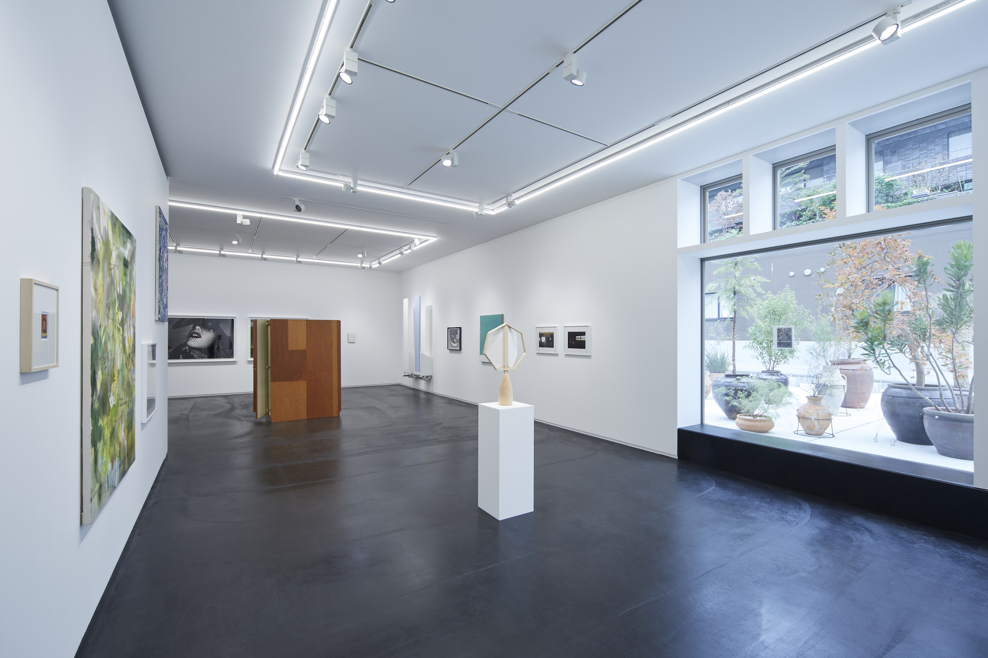https://awt2025.artweektokyo.com/wp-content/uploads/2025/08/5fdd06a511cca8fff827e342920159d8.jpg