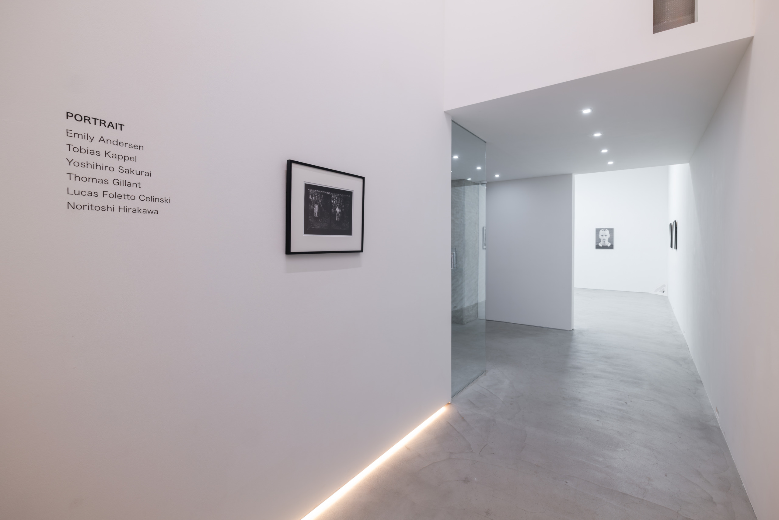 https://awt2025.artweektokyo.com/wp-content/uploads/2025/08/7693f9a91a09fb4e3d7d566f84195fe2-1-scaled.jpg