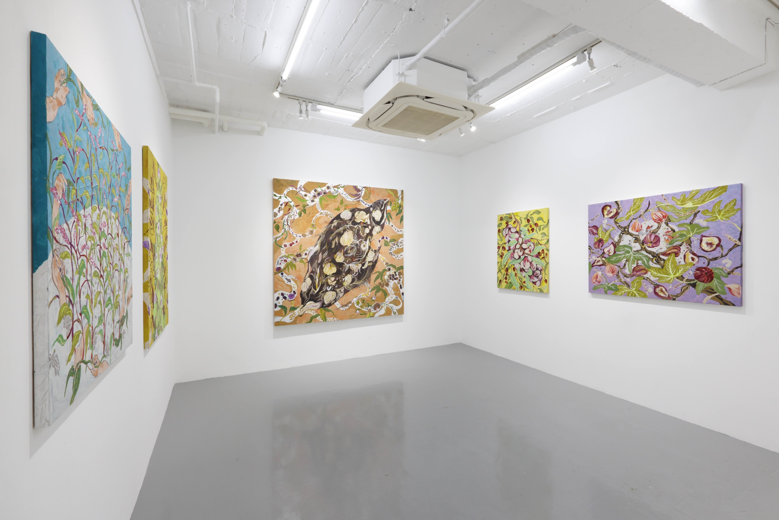 https://awt2025.artweektokyo.com/wp-content/uploads/2025/08/95164e564f8bd555a0ee9bb4fea205f2-scaled.jpeg