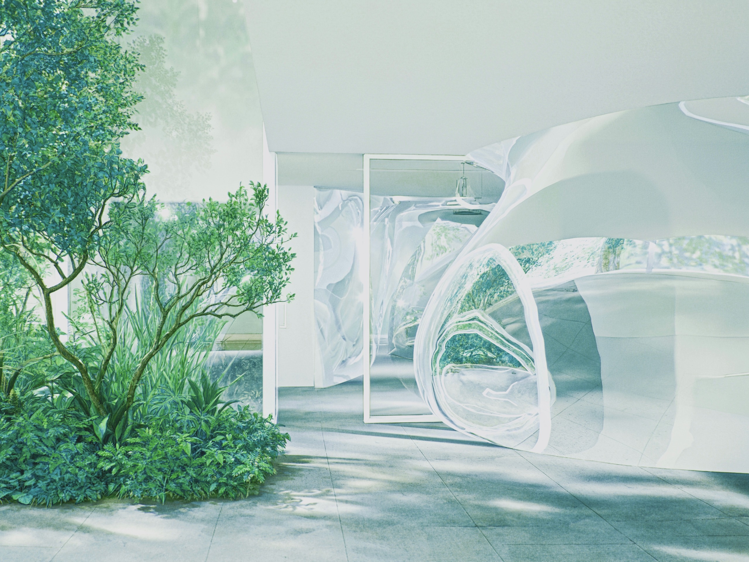 https://awt2025.artweektokyo.com/wp-content/uploads/2025/08/AWT2025-Architecture-image_01-scaled.jpeg