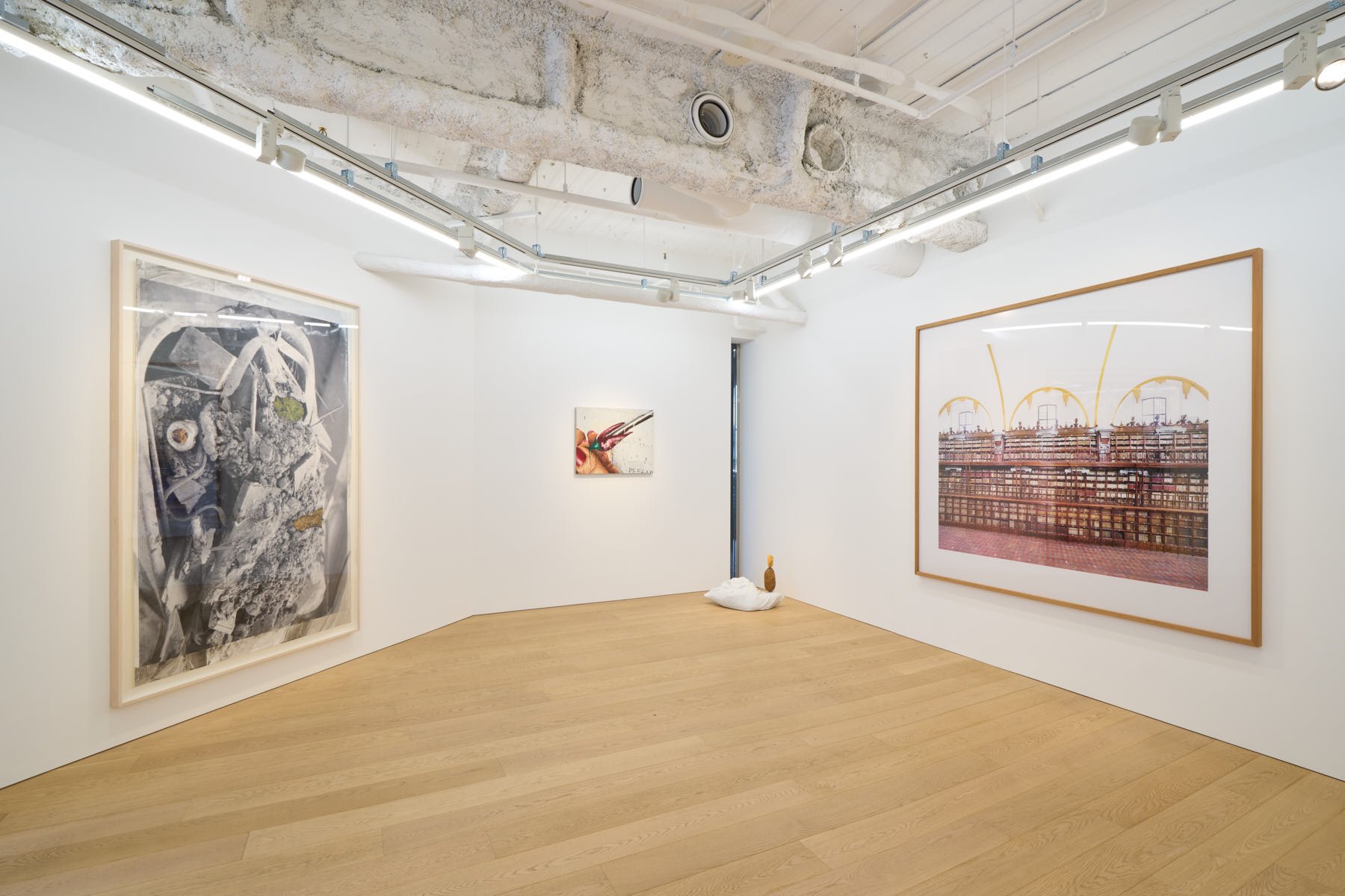 https://awt2025.artweektokyo.com/wp-content/uploads/2025/08/BB_6091.jpg