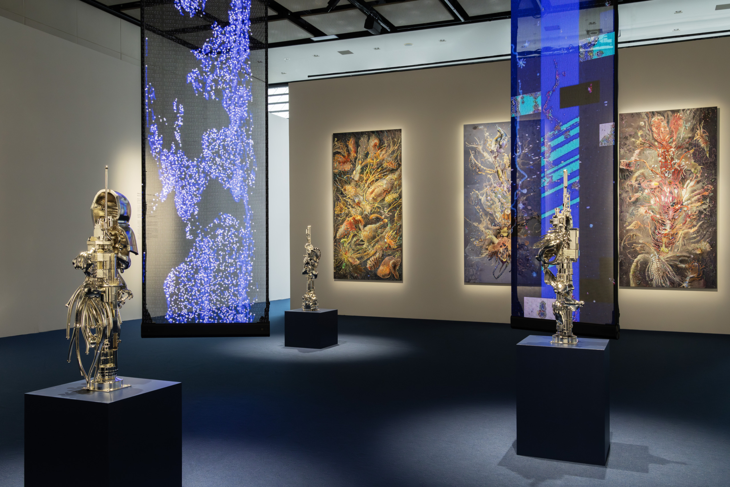 https://awt2025.artweektokyo.com/wp-content/uploads/2025/08/Chanel-Nexus-Hall-scaled.jpg
