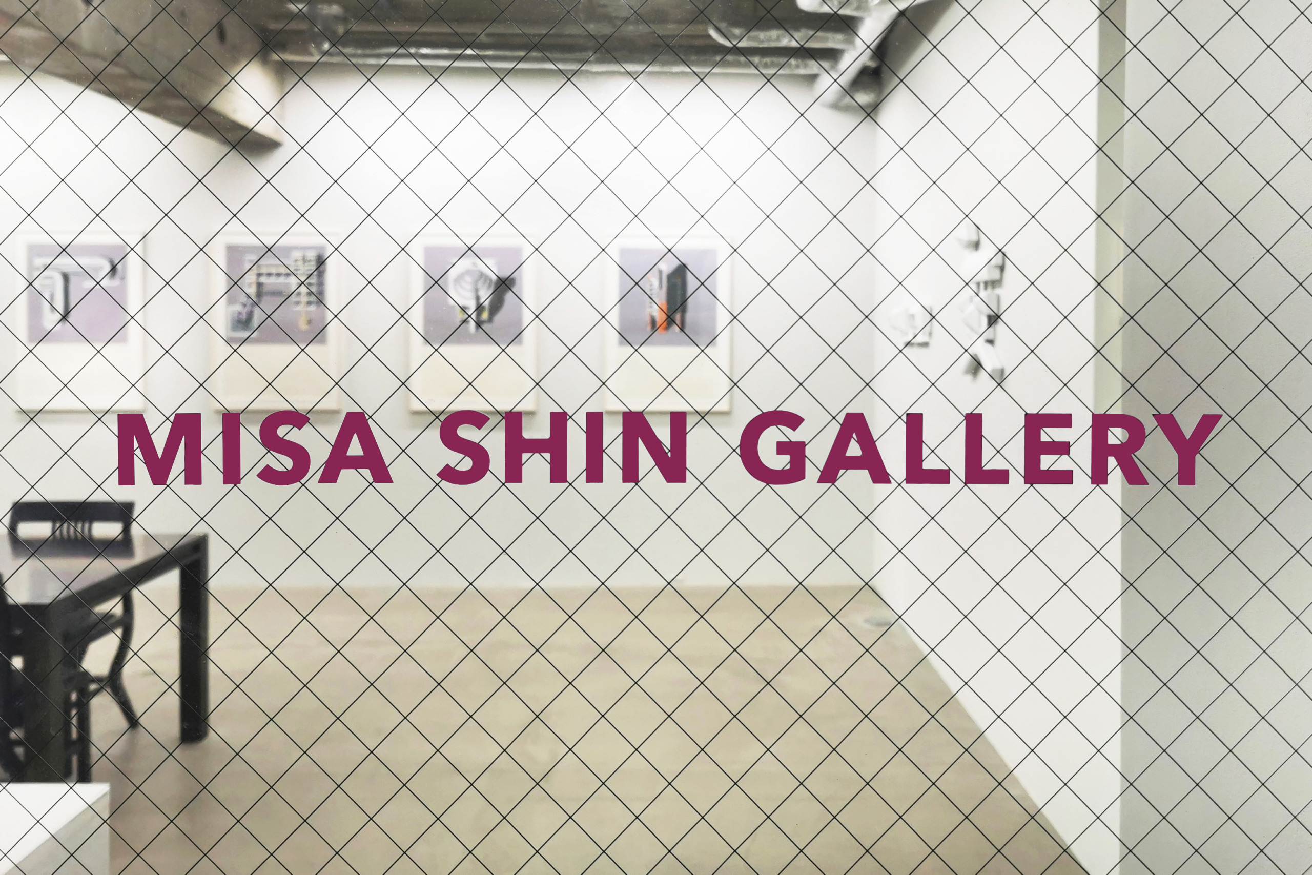 https://awt2025.artweektokyo.com/wp-content/uploads/2025/08/Main-visual-02-1-Aiko-Nakamura-scaled.jpg