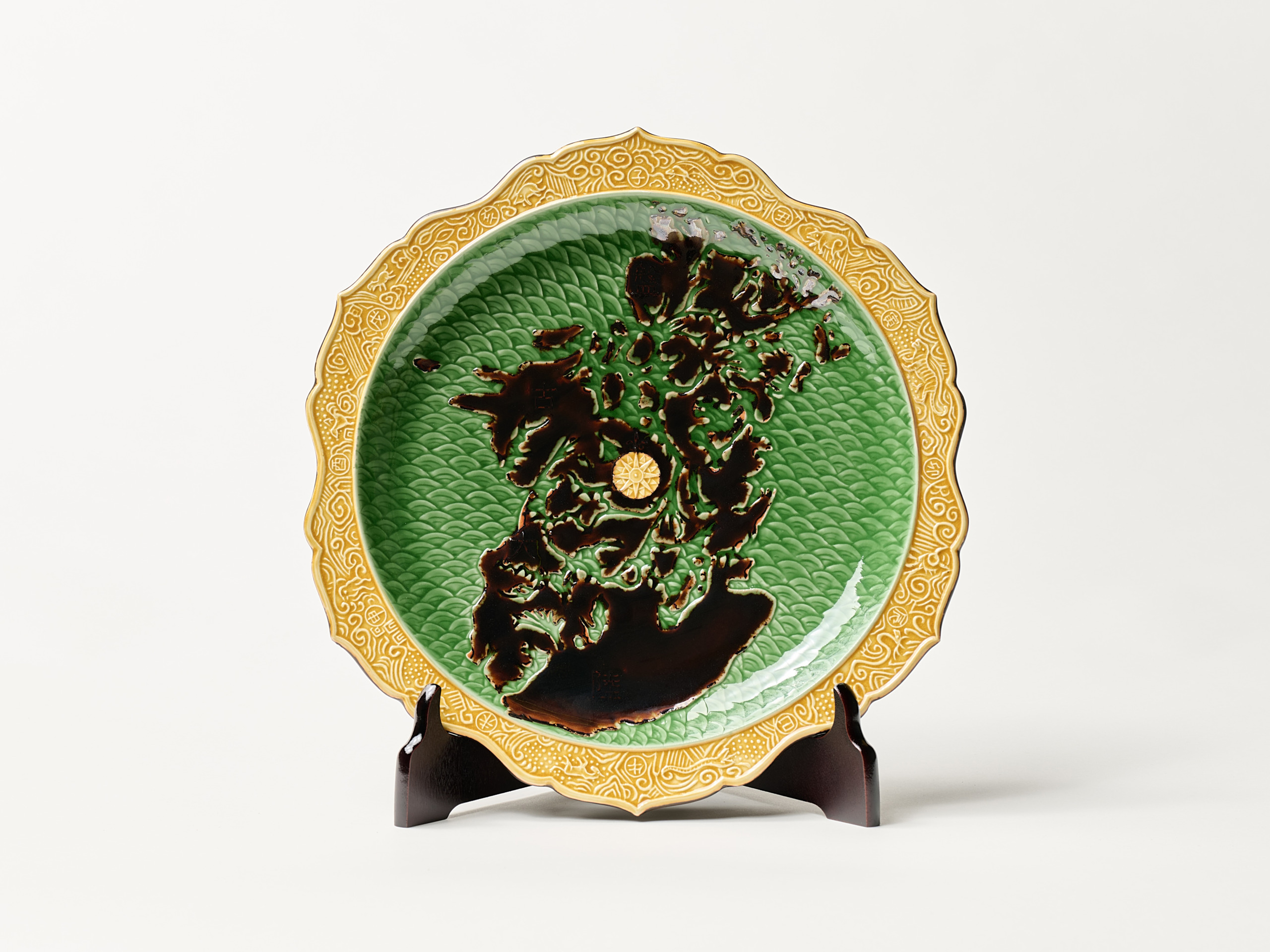 小沢剛