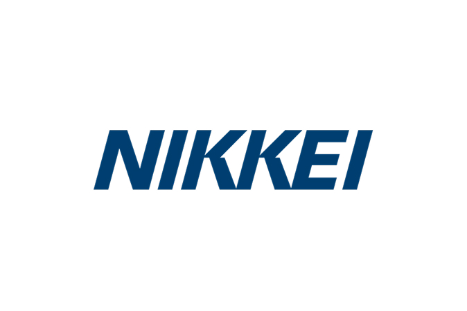 NIKKEI