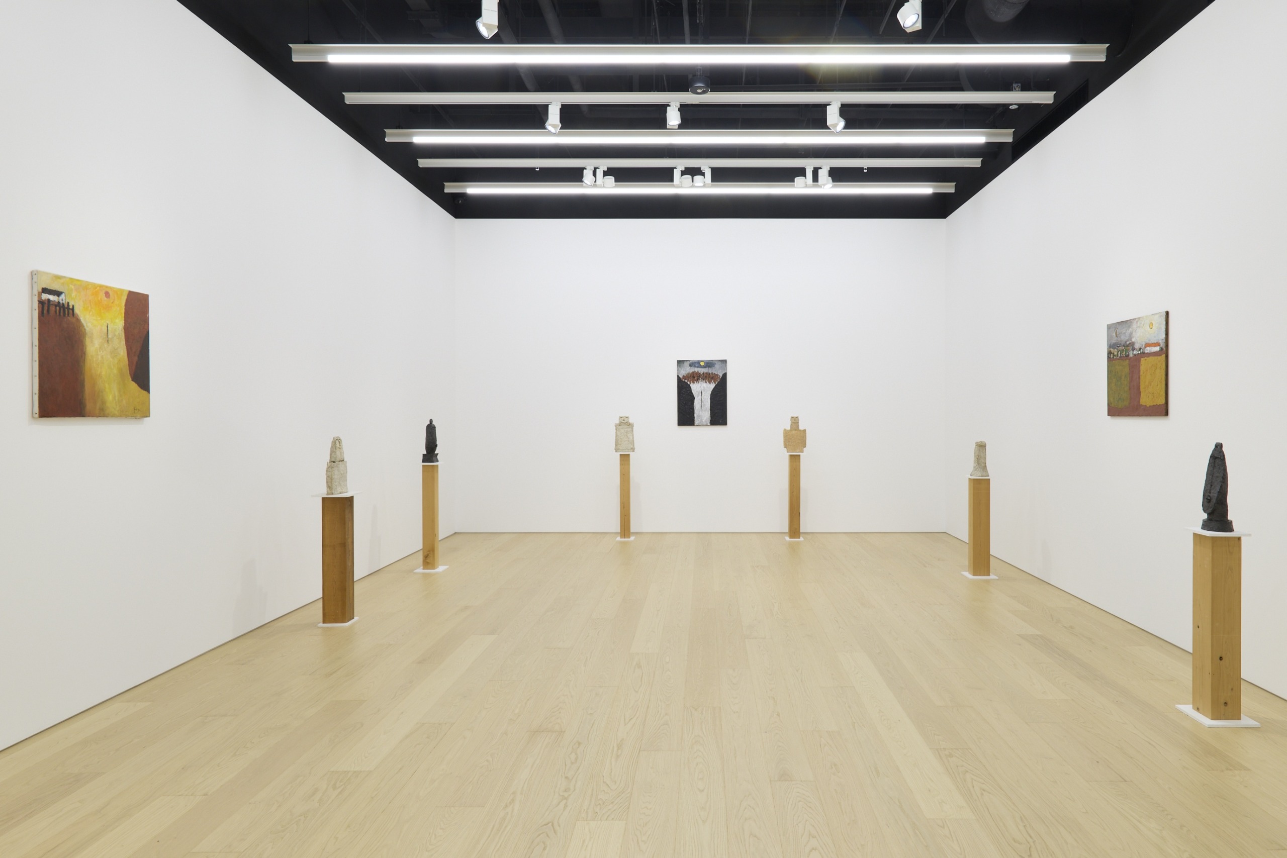 https://awt2025.artweektokyo.com/wp-content/uploads/2025/08/TKG_KI_251020_at-TKG-KBS_003_resize-scaled.jpeg