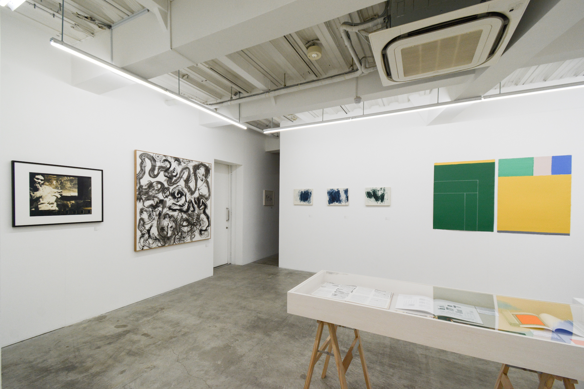 https://awt2025.artweektokyo.com/wp-content/uploads/2025/08/b17b06d926ae8af2d39d66182ce29710.jpg