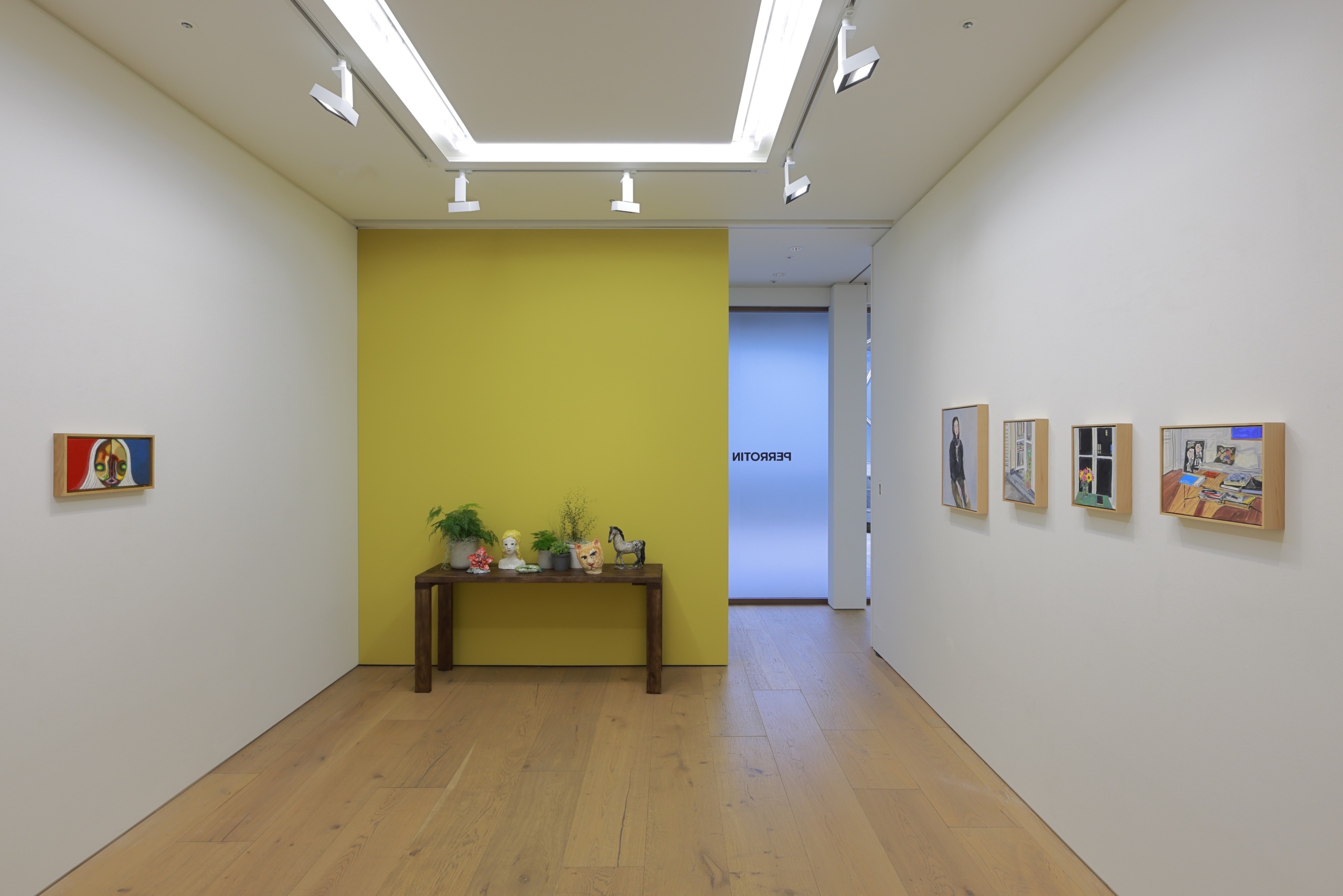https://awt2025.artweektokyo.com/wp-content/uploads/2025/08/bbd998c861da4aa3b61de475ed8f2710-scaled.jpg